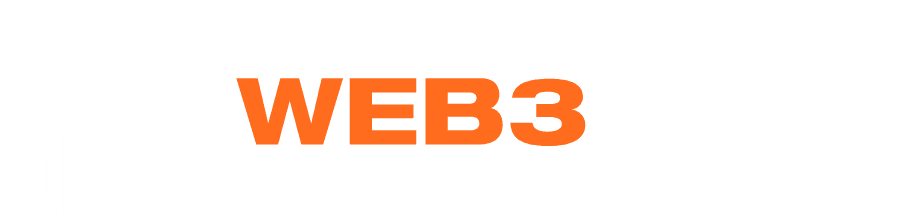 Web3Gate Logo